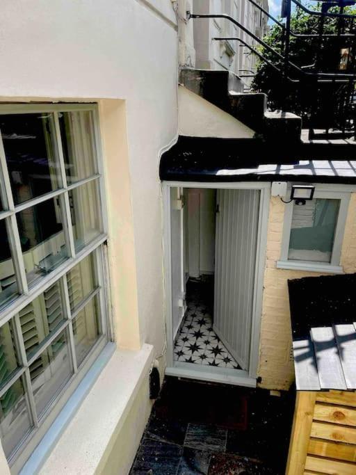 Beautiful Victorian House, Sleeps 12 Сasa de vacaciones Londres