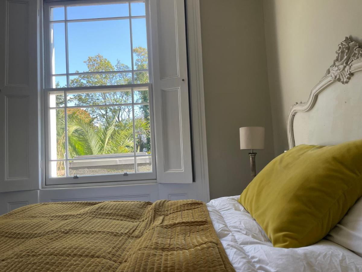 Сasa de vacaciones Beautiful Victorian House, Sleeps 12 *