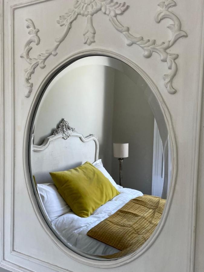 Beautiful Victorian House, Sleeps 12 Сasa de vacaciones *