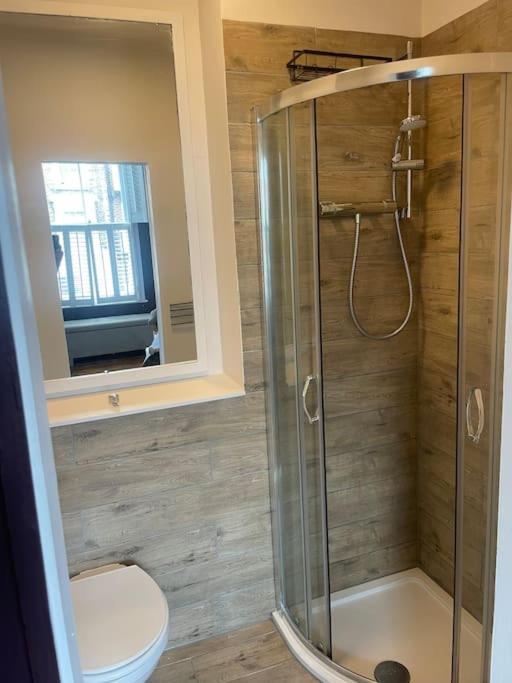Beautiful Victorian House, Sleeps 12 * Londres
