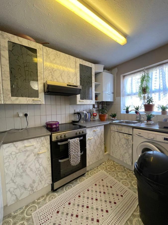 Dream Homestay *