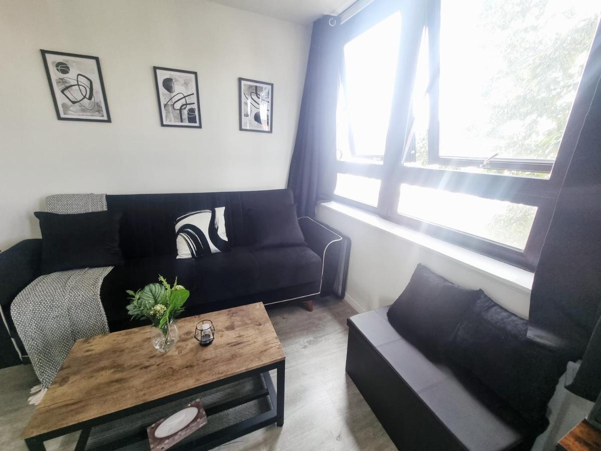 The Mayfield Apartamento Londres