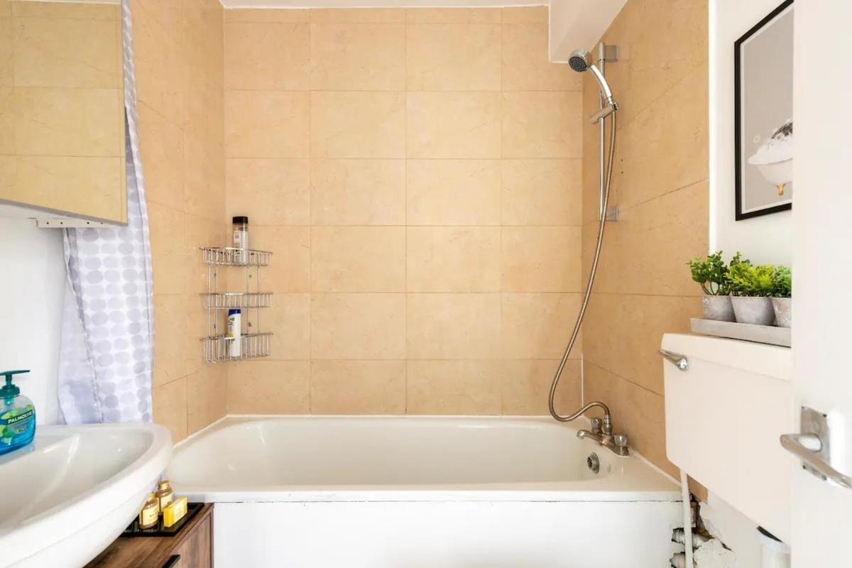 The Mayfield Apartamento Londres