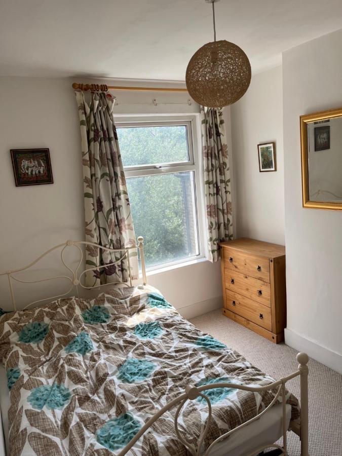 Privat overnatting Peaceful Retreat *