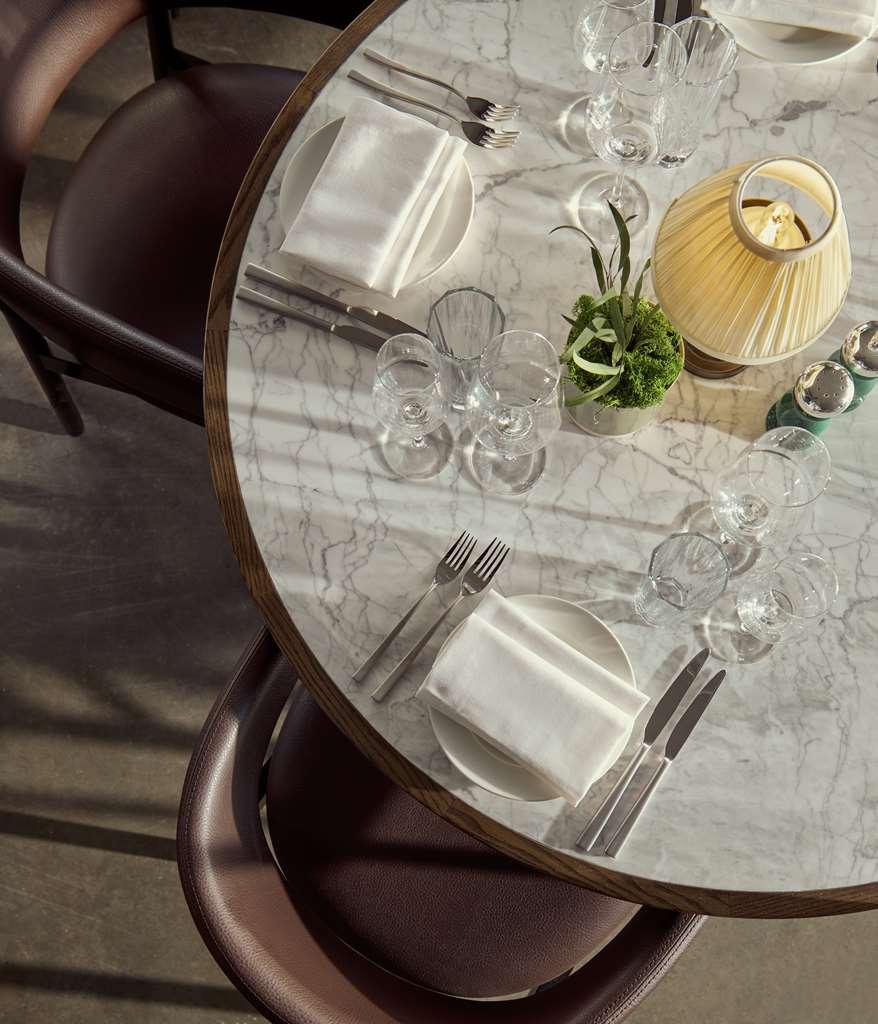 Hyatt Regency Blackfriars Hotell *