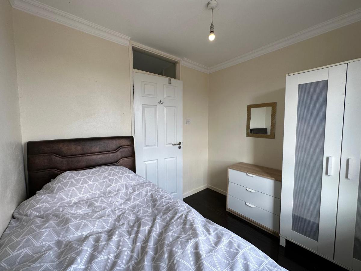 Homestay Single Comfortable *