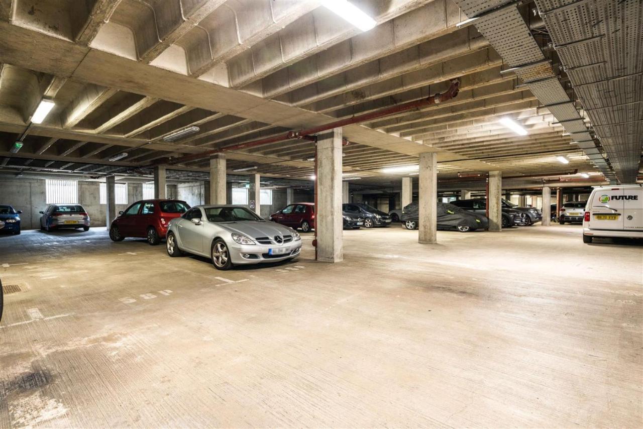 Casa Mansa - Serviced Apartment, * London