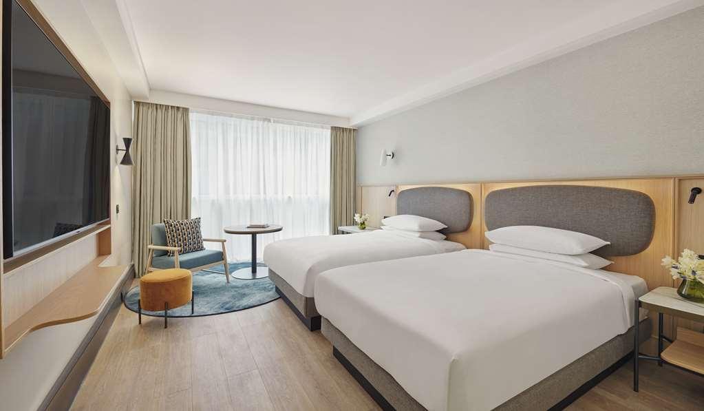 Hyatt Regency Blackfriars * London