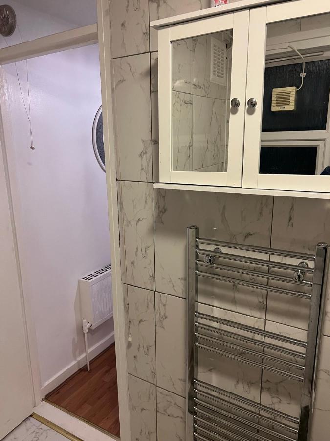 Apartment Accu Care *