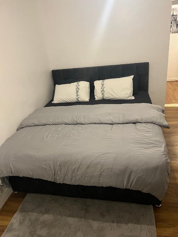 Accu Care Apartment
