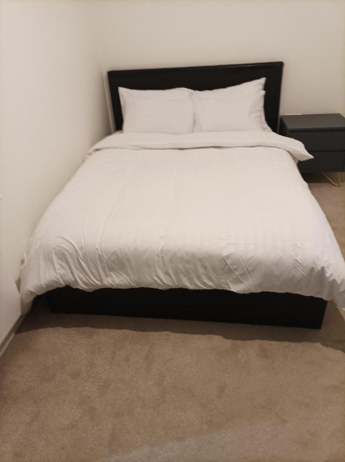 Aberfeldy Village Apartment *