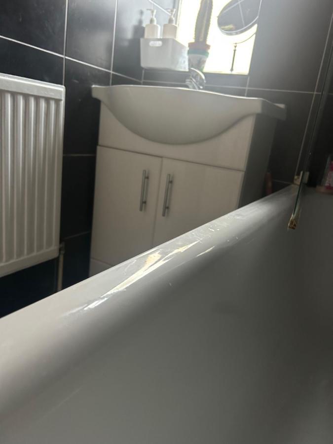 Cozy Venus Privatunterkunft