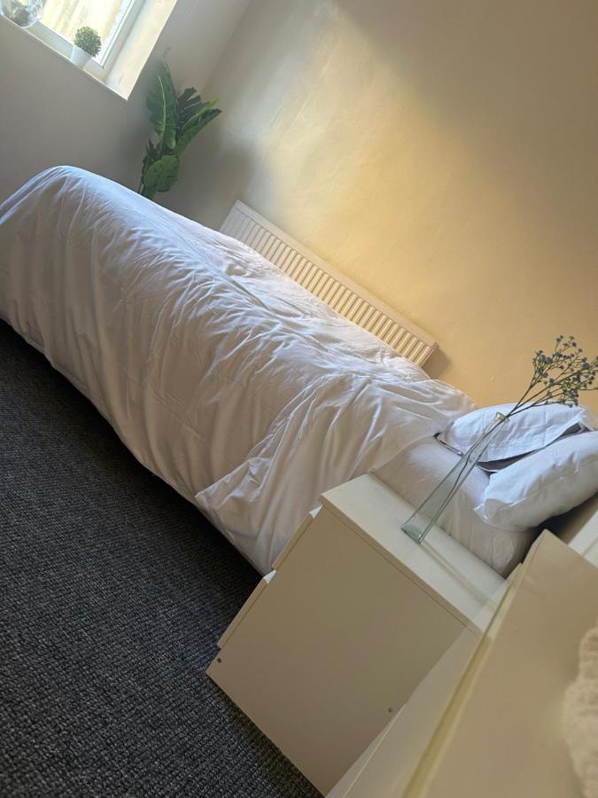 Cozy Venus Privatunterkunft