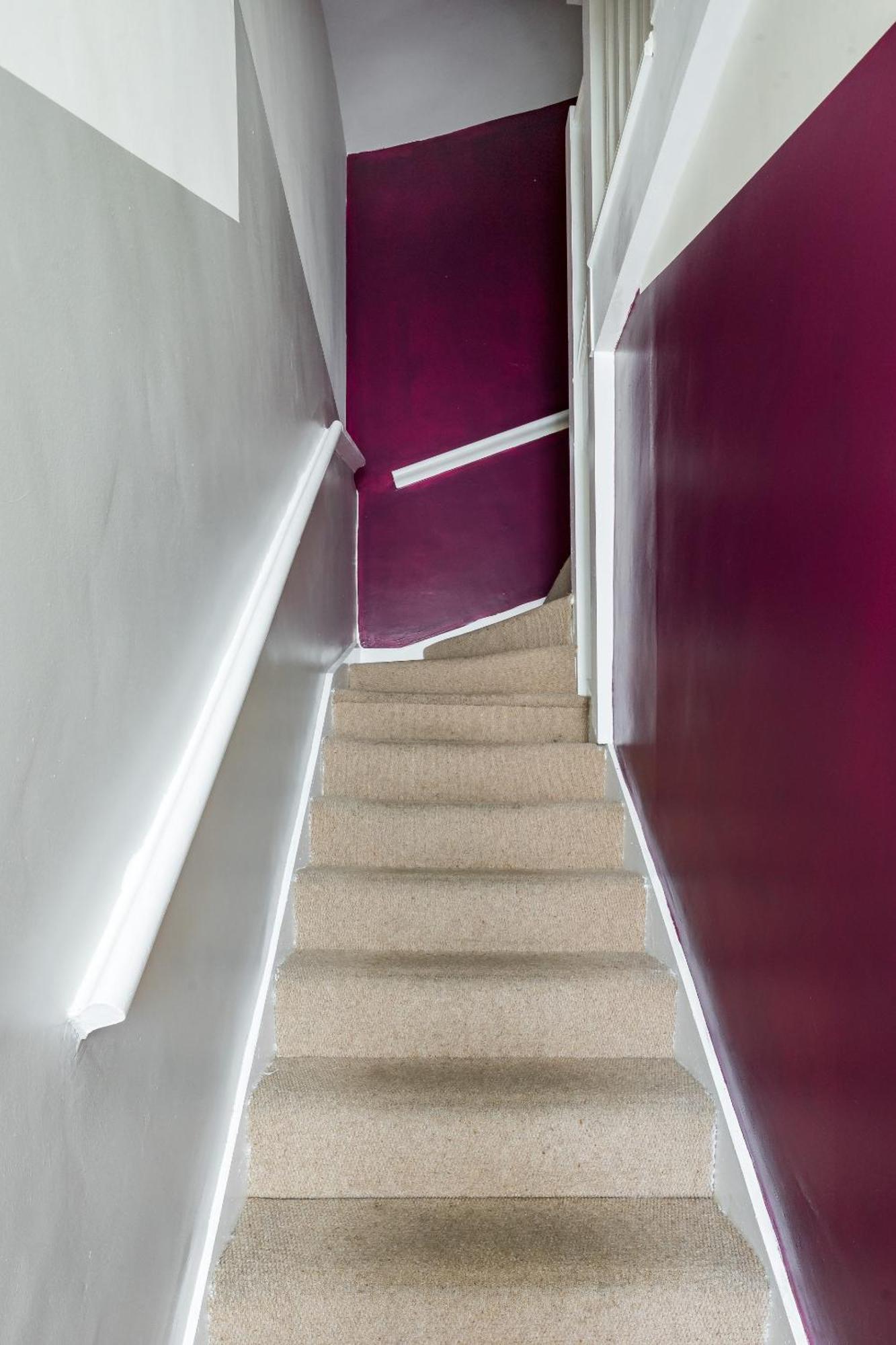 City Rooms 3* London