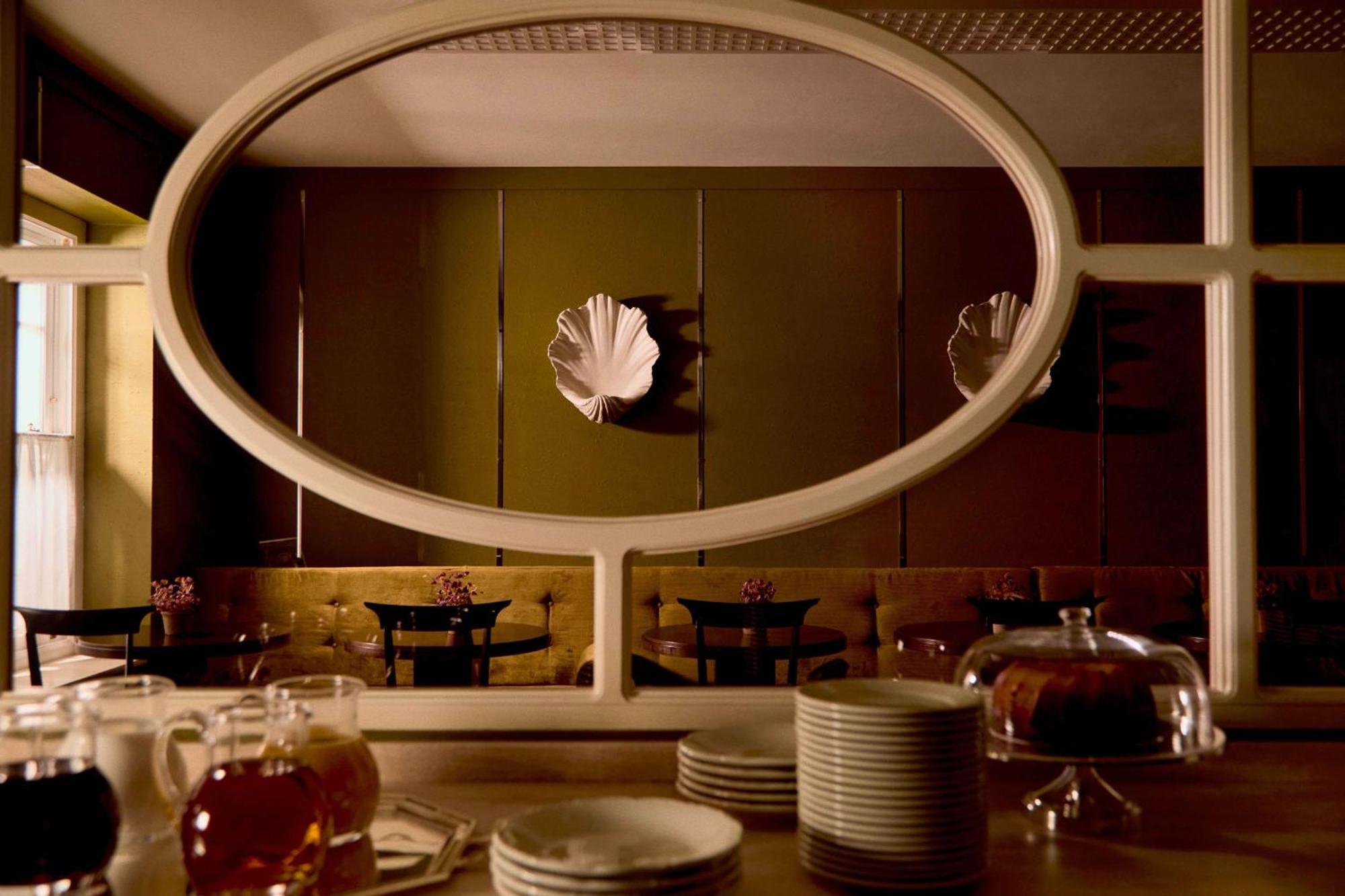 Welche Sind Besten In Der Nähe Von Eye? Hotel London