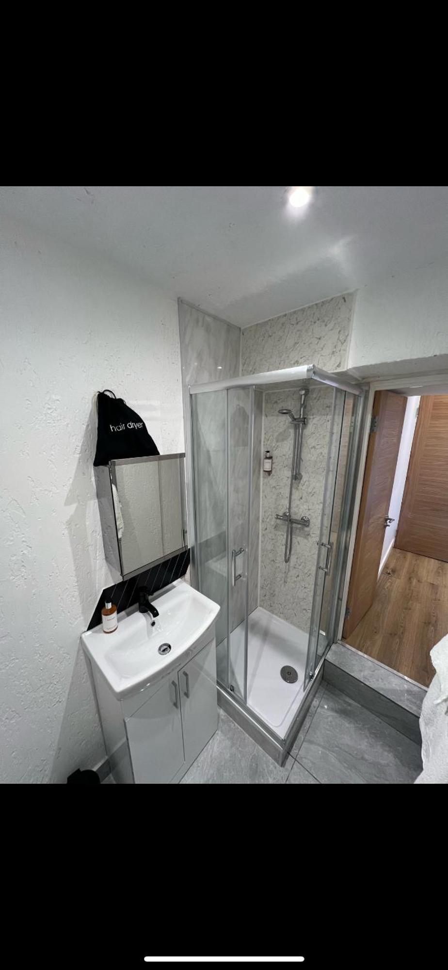 Innit Townhouse Apartment *