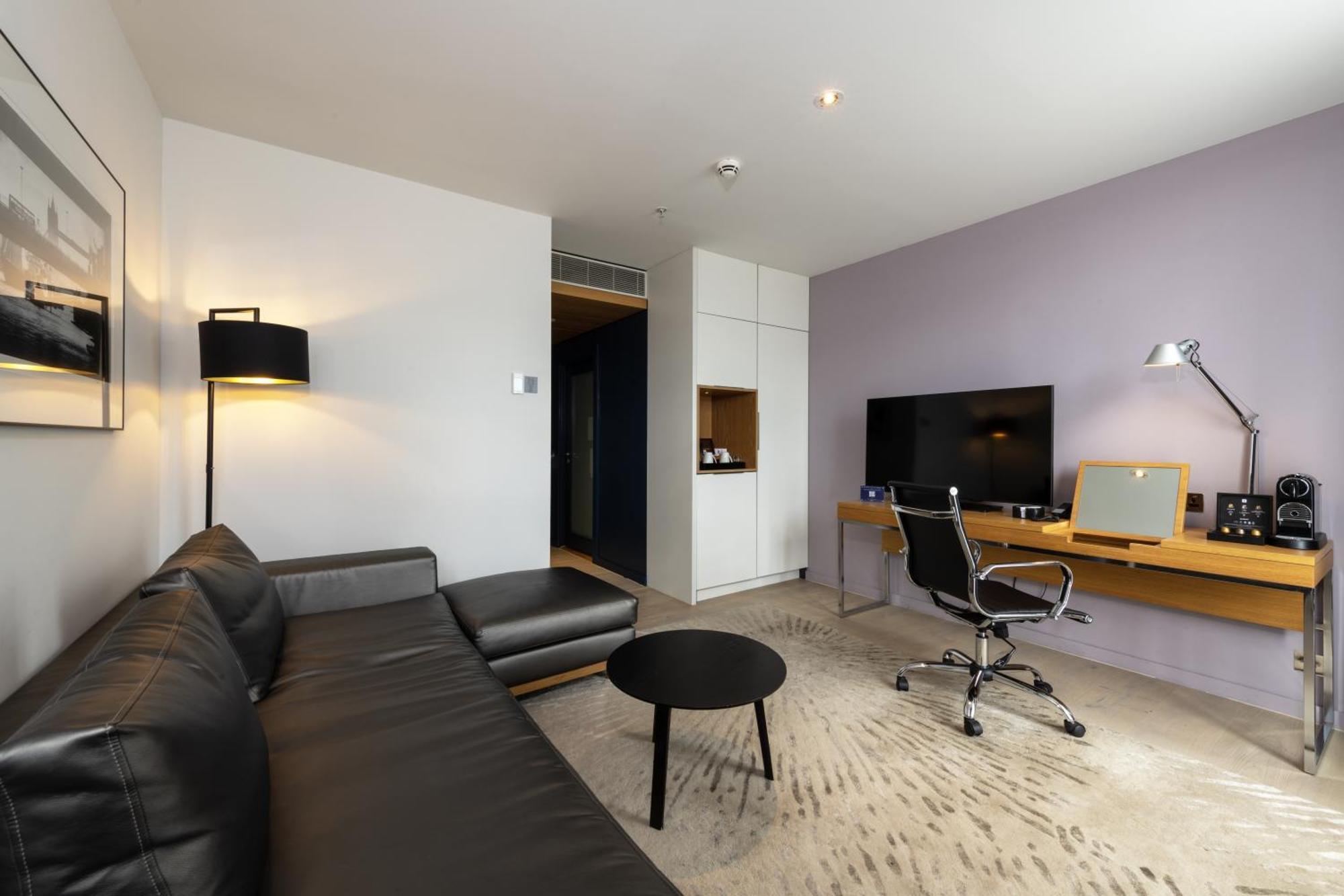 Hotel Apex City Of 4*