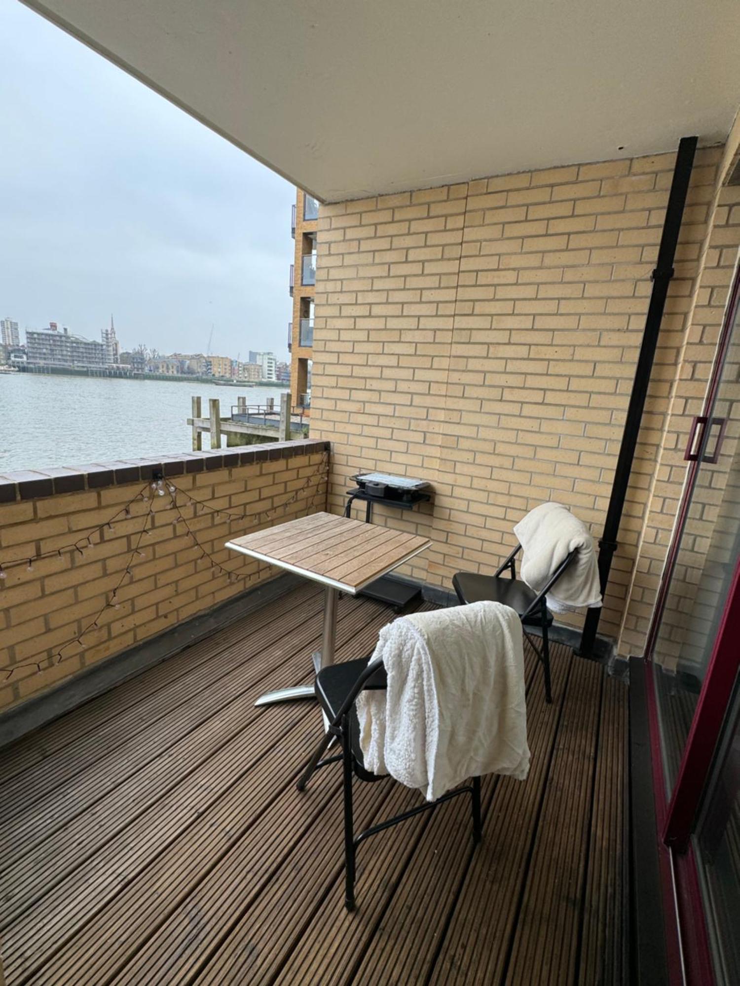 Apartment Perfect In The Centre With View