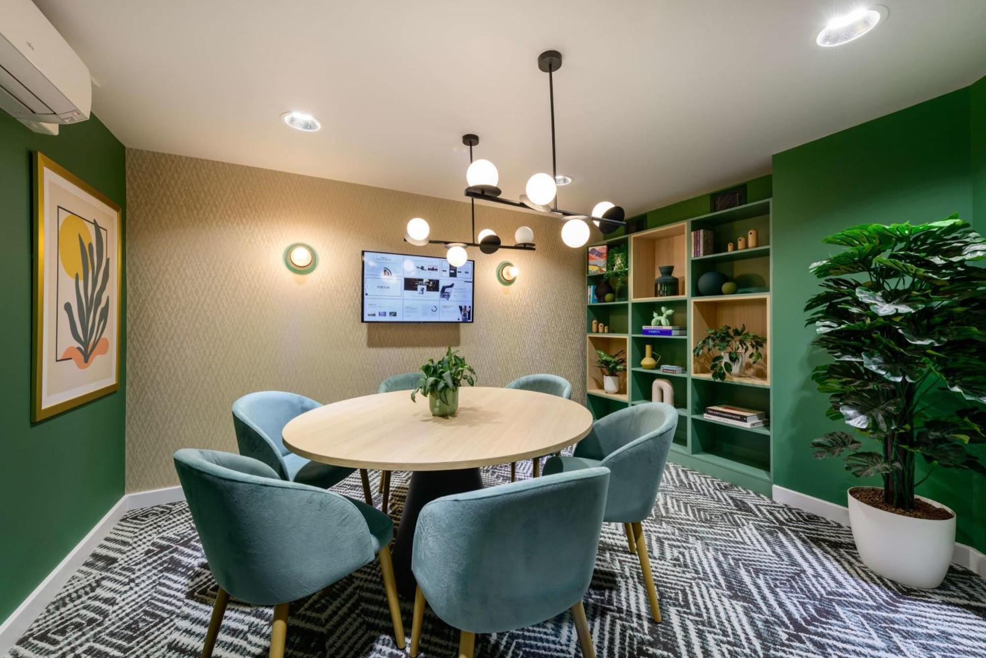 Cozy Living Ensuites In Trendy Wick Park Student Apartamento *