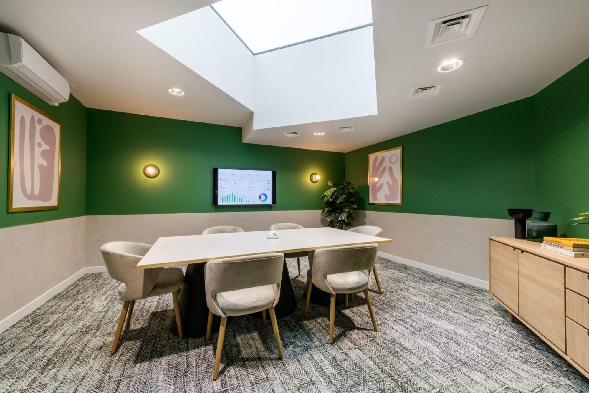 Cozy Living Ensuites In Trendy Wick Park Student Apartamento *