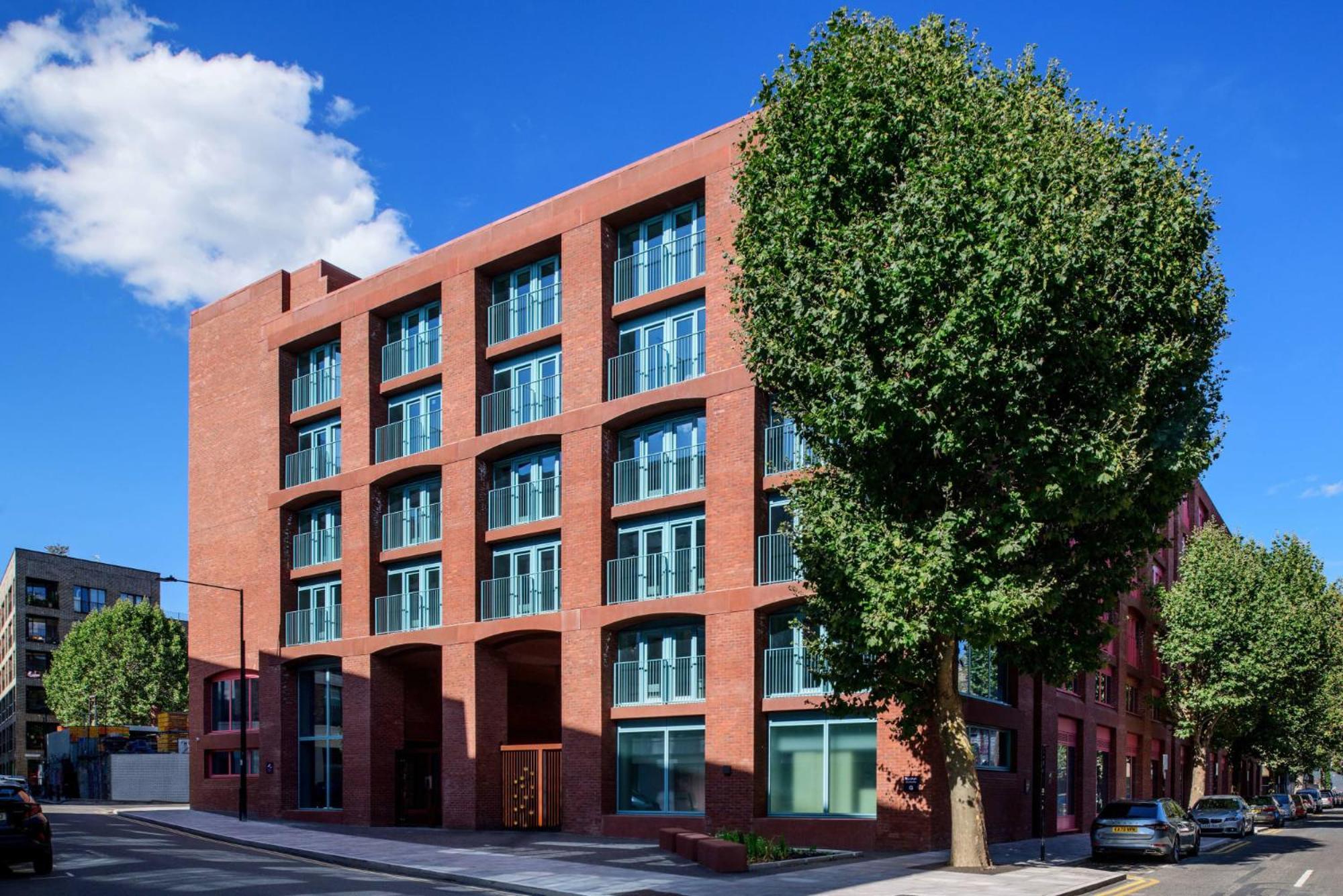 Cozy Living Ensuites In Trendy Wick Park Student Apartamento *