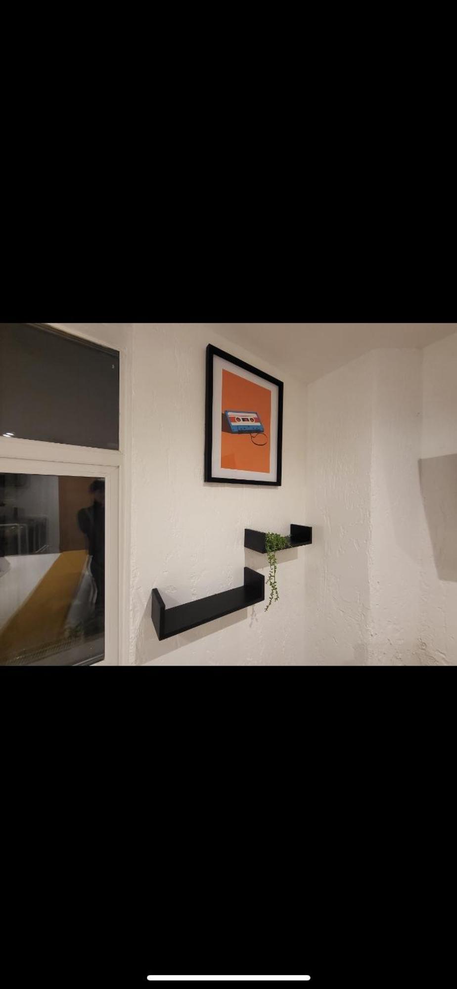 Innit Townhouse * London