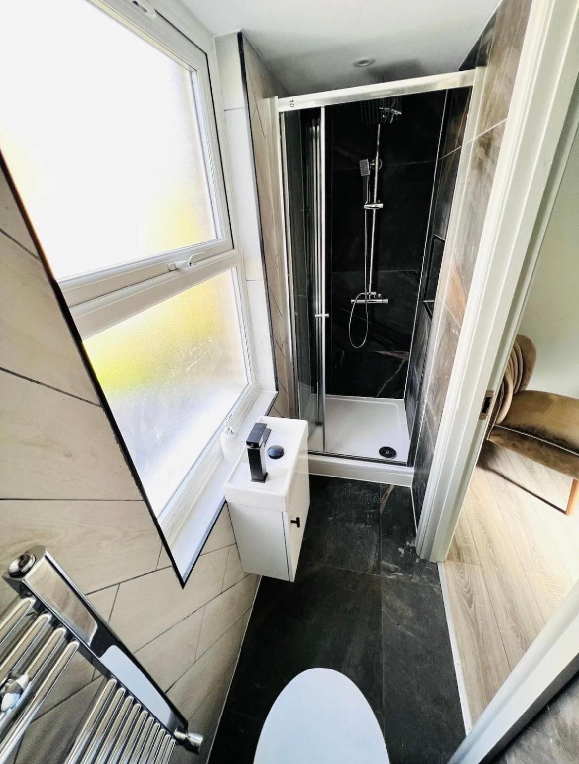 43 Ensuite Look Like Locations Habitación en casa particular *