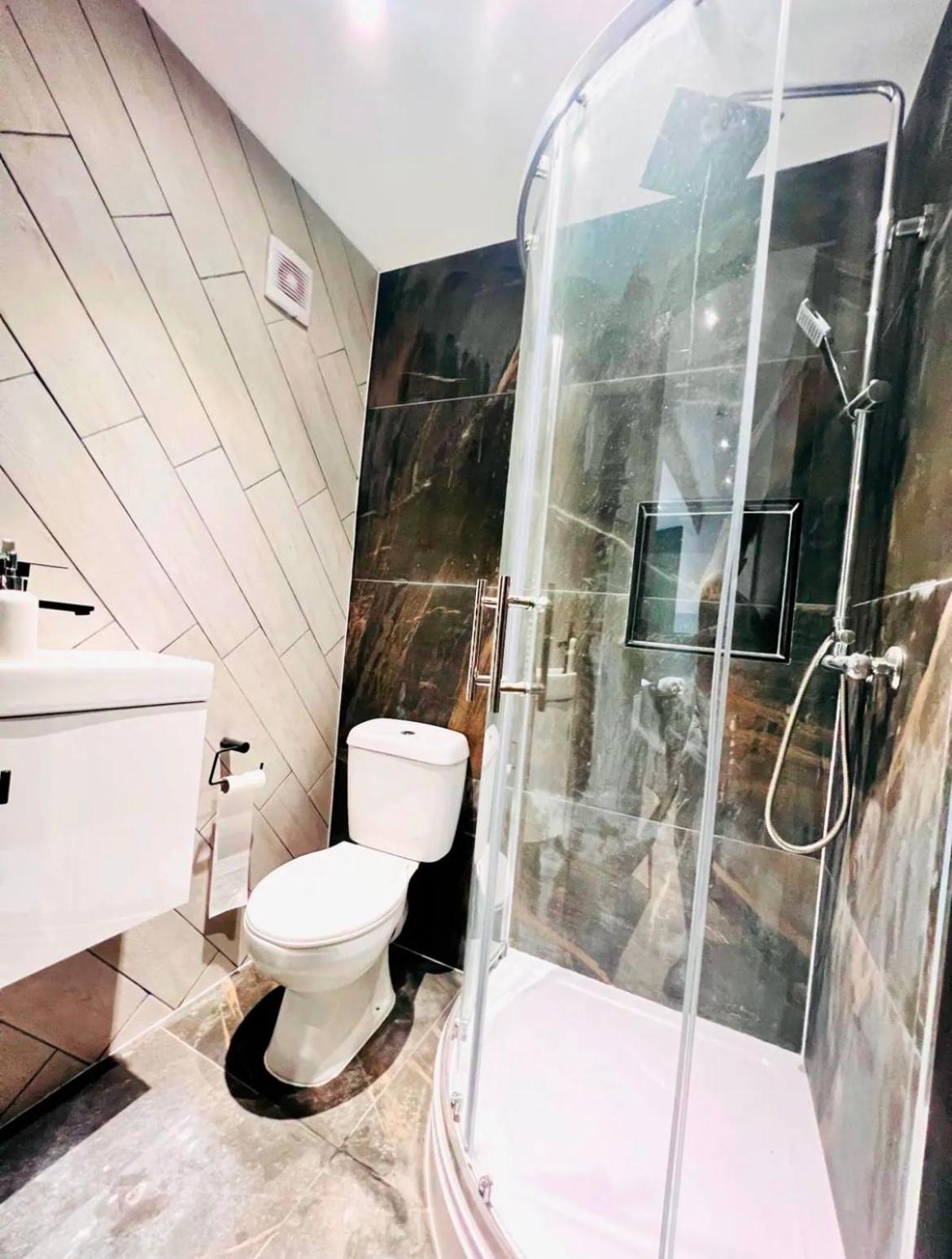 43 Ensuite Look Like Locations Habitación en casa particular *