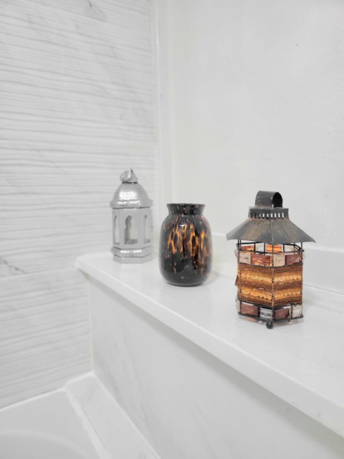 Close To Qmul Homestay *