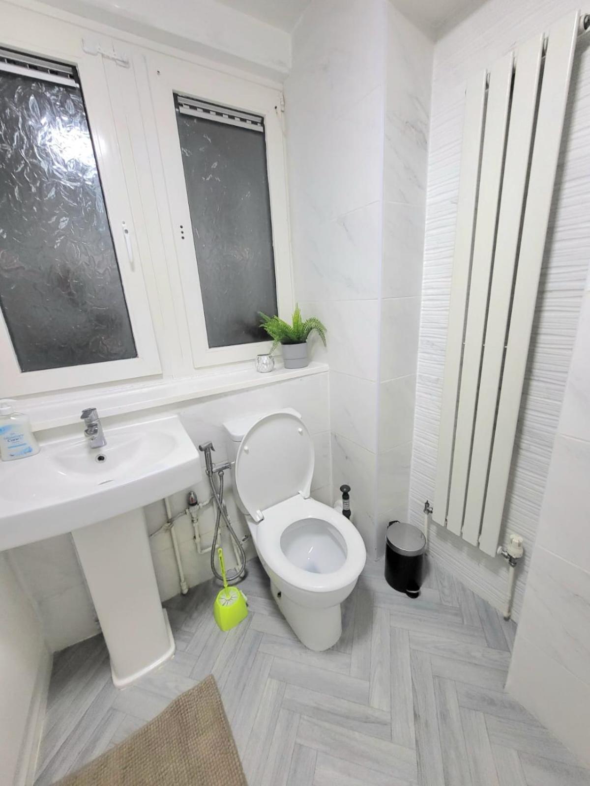 Homestay Close To Qmul
