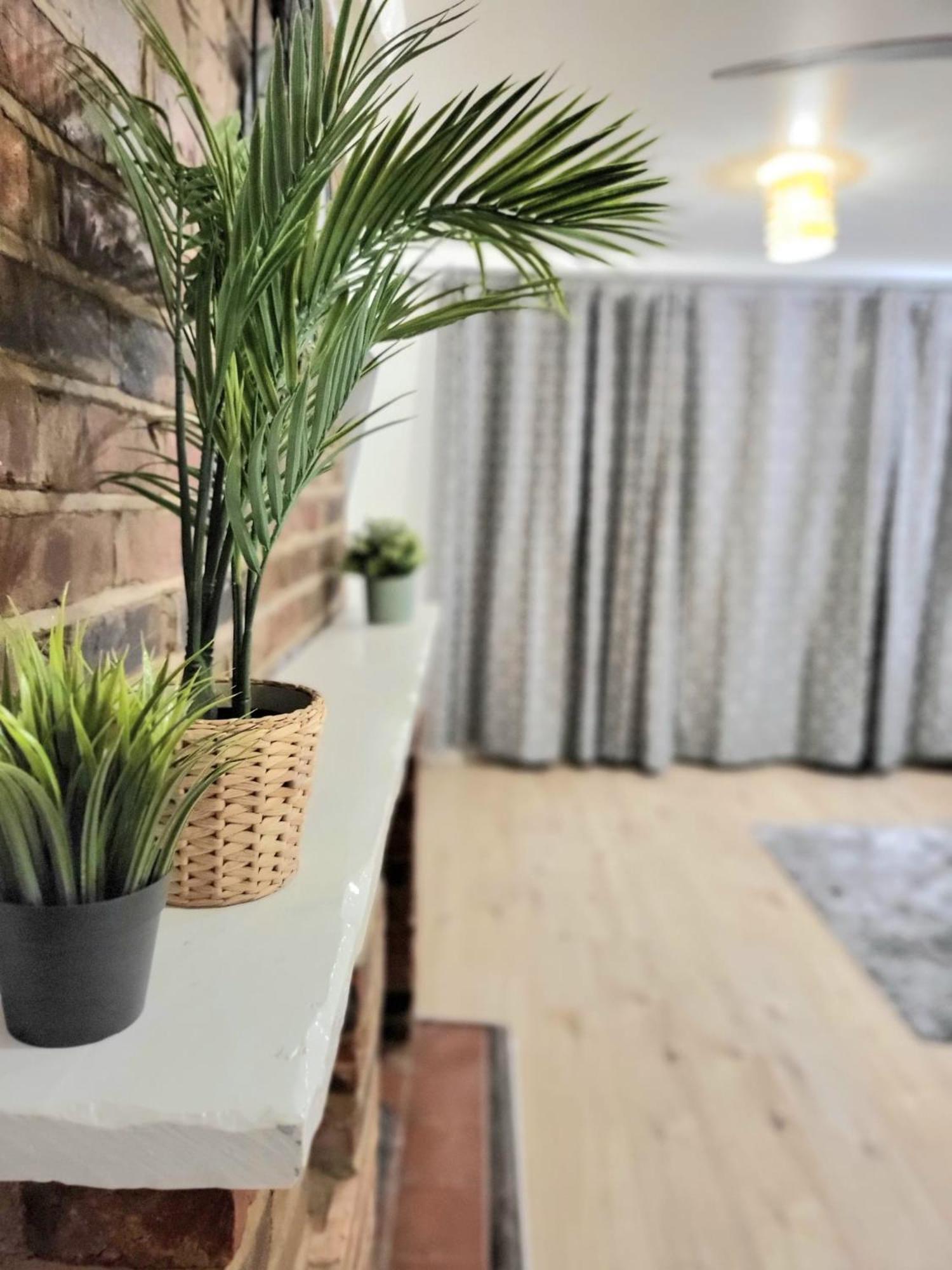 Homestay Close To Qmul
