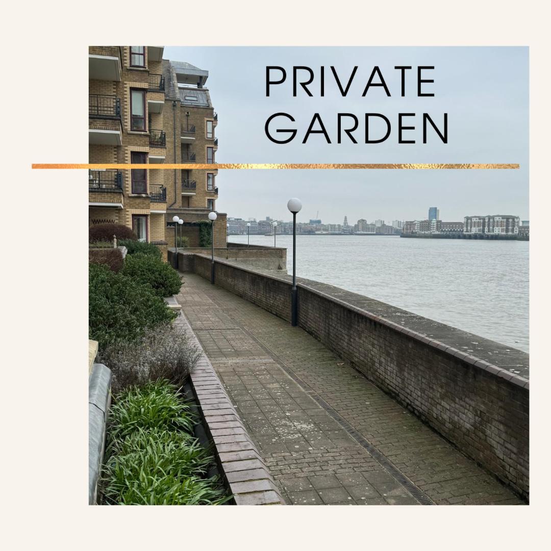 Perfect In The Centre With View Apartment London