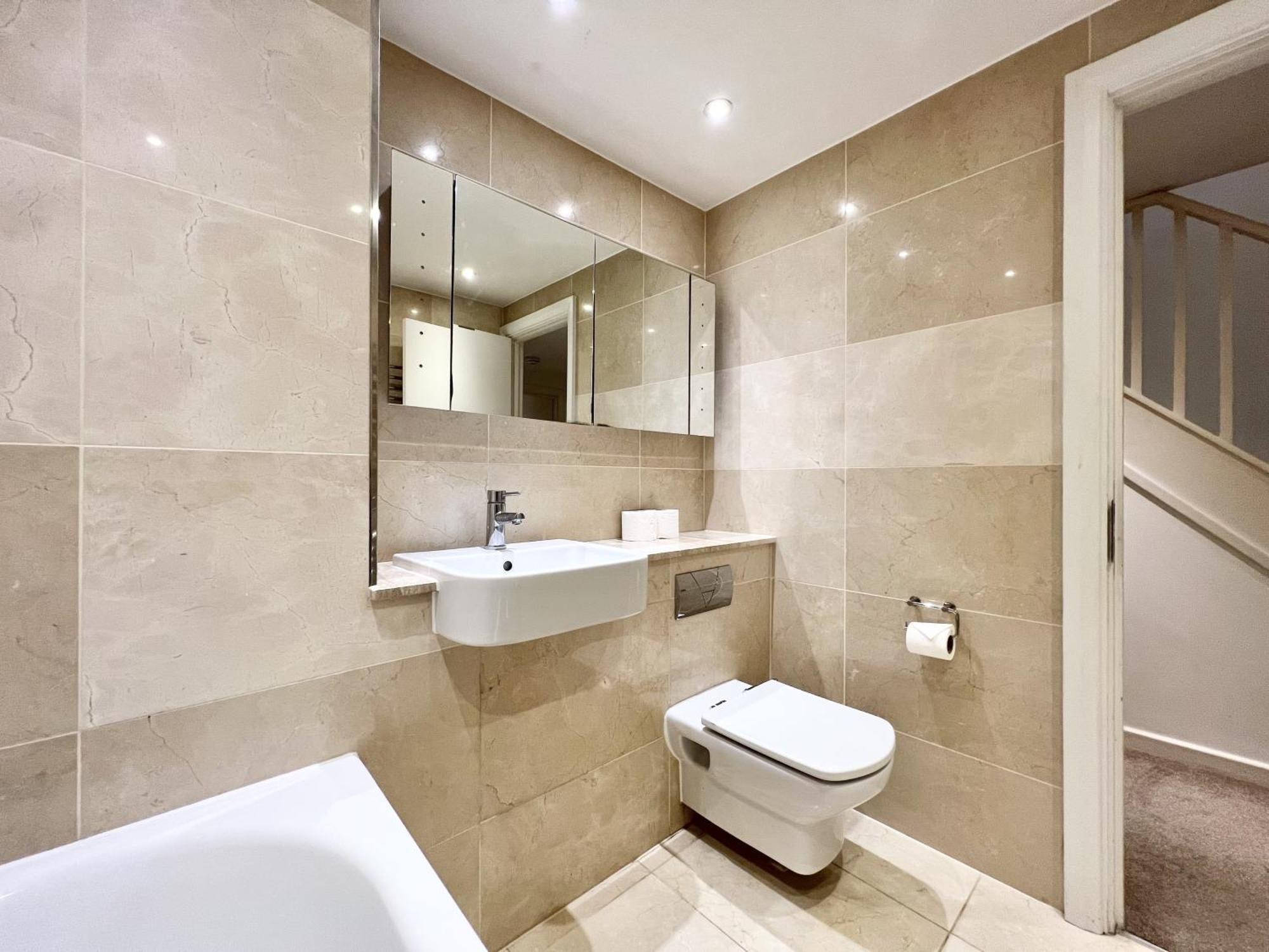 Leilighet Vip Serviced Excellent Location Great Price *
