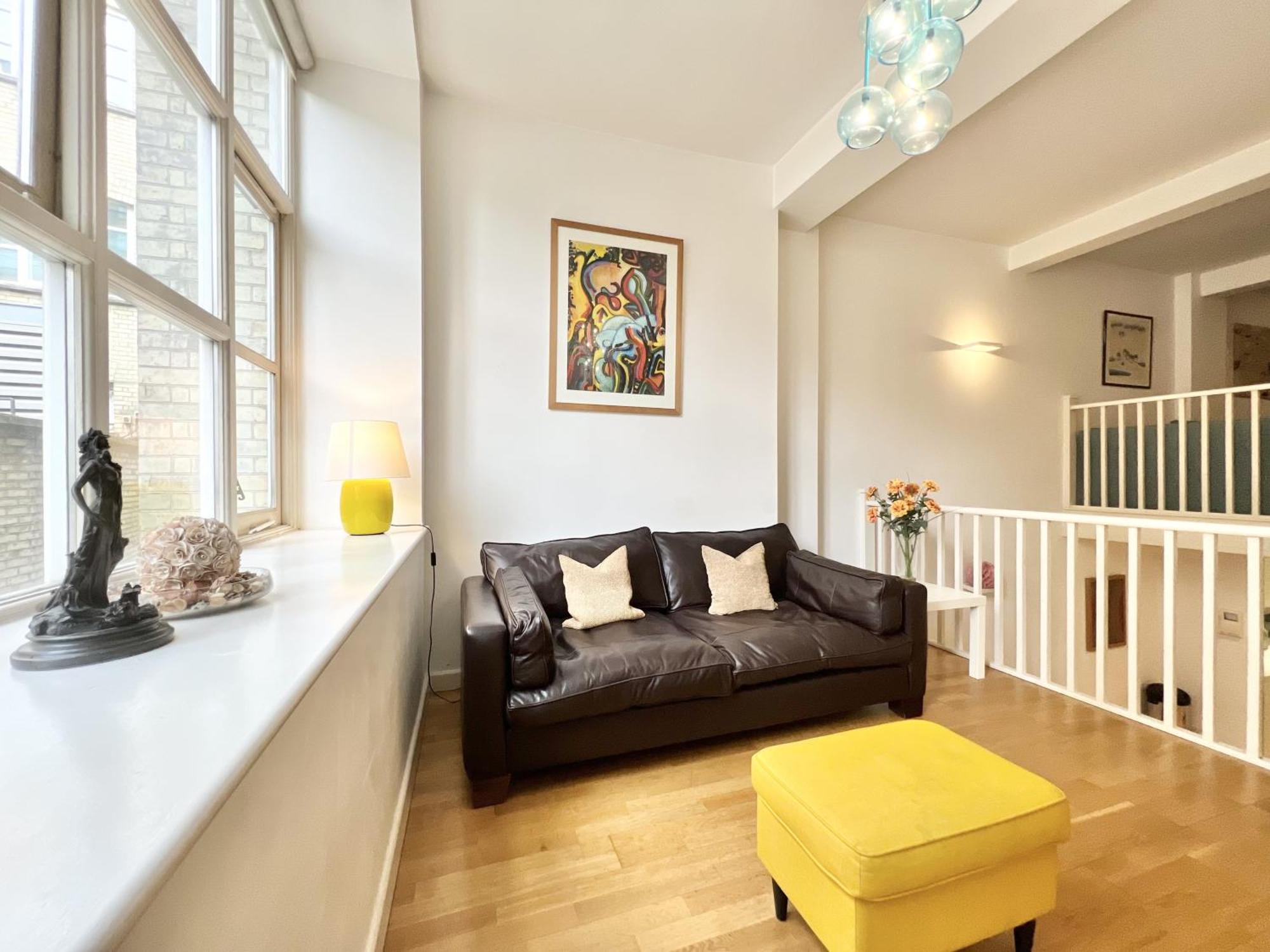 Vip Serviced Excellent Location Great Price Leilighet