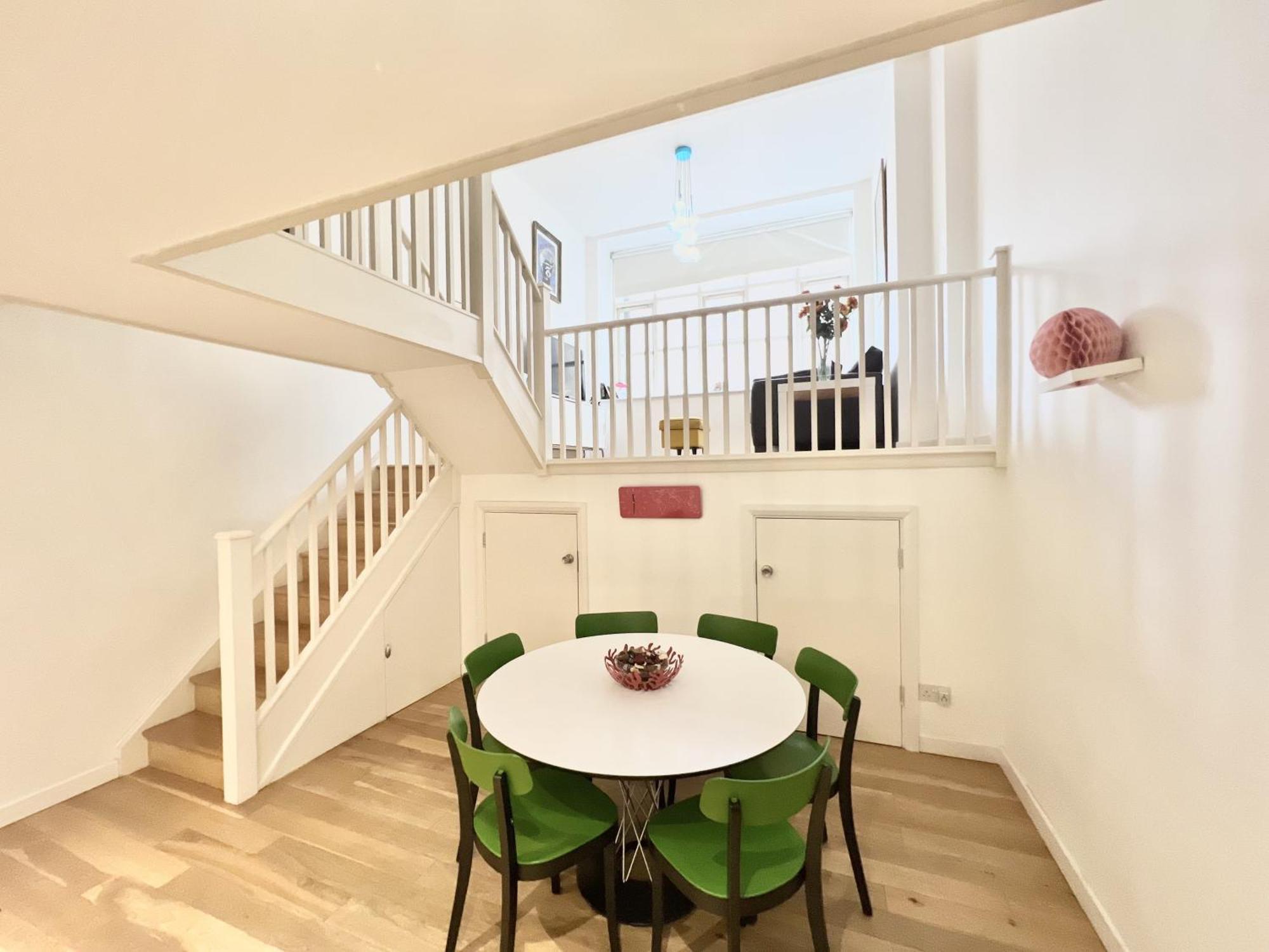 Leilighet Vip Serviced Excellent Location Great Price