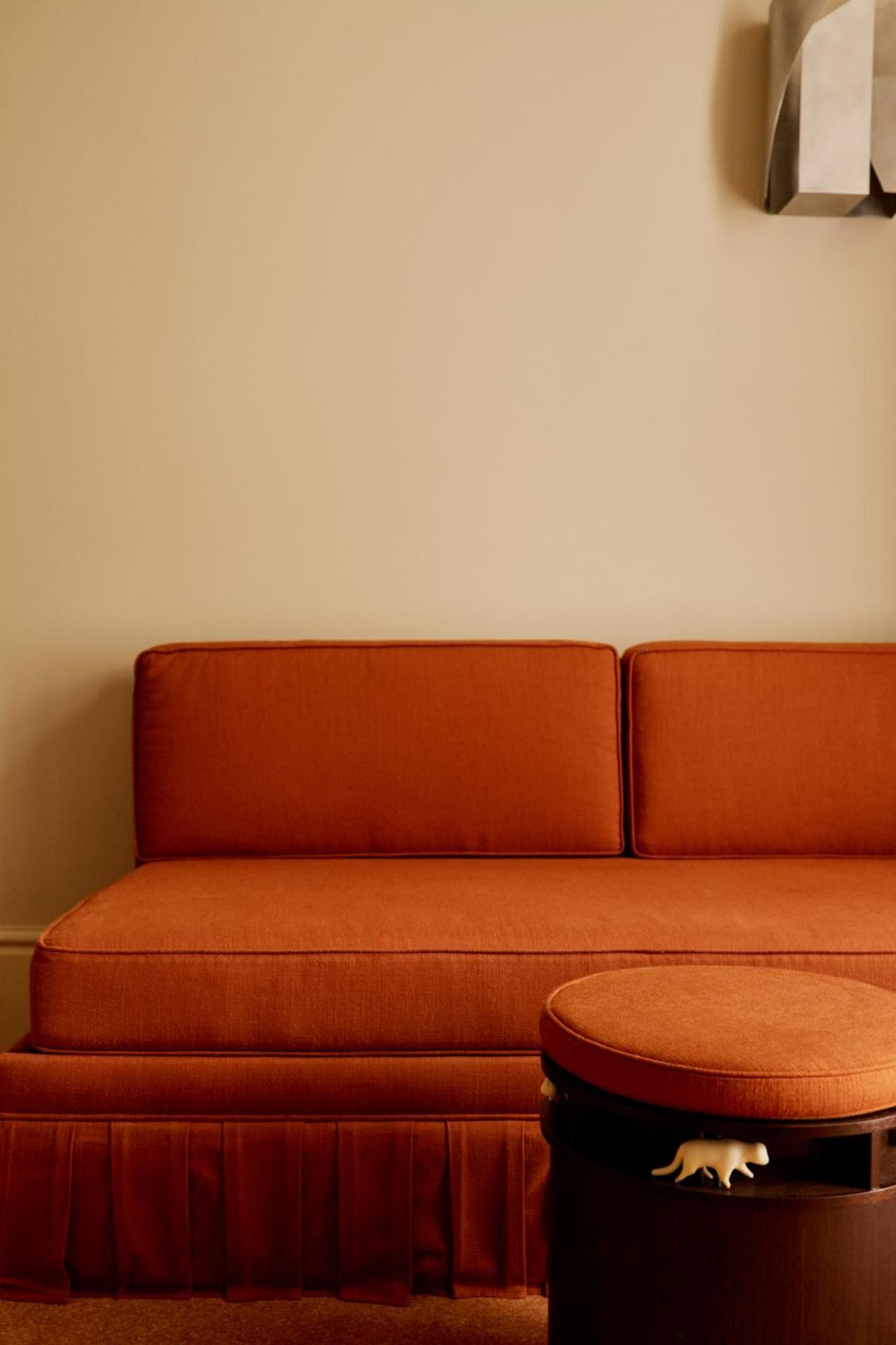 Hotel Welche Sind Besten In Der Nähe Von Eye? 4*