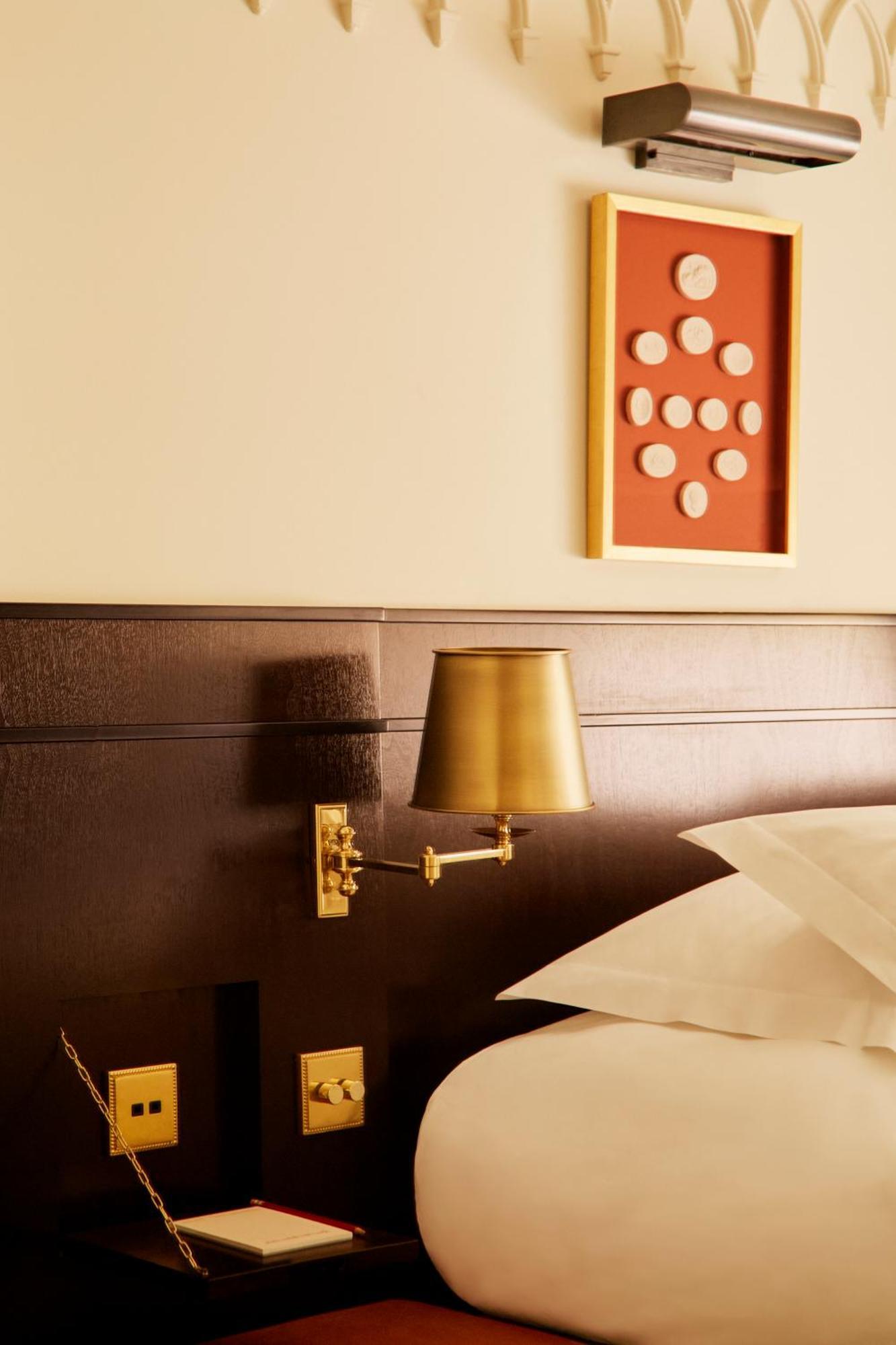 Welche Sind Besten In Der Nähe Von Eye? Hotel 4*