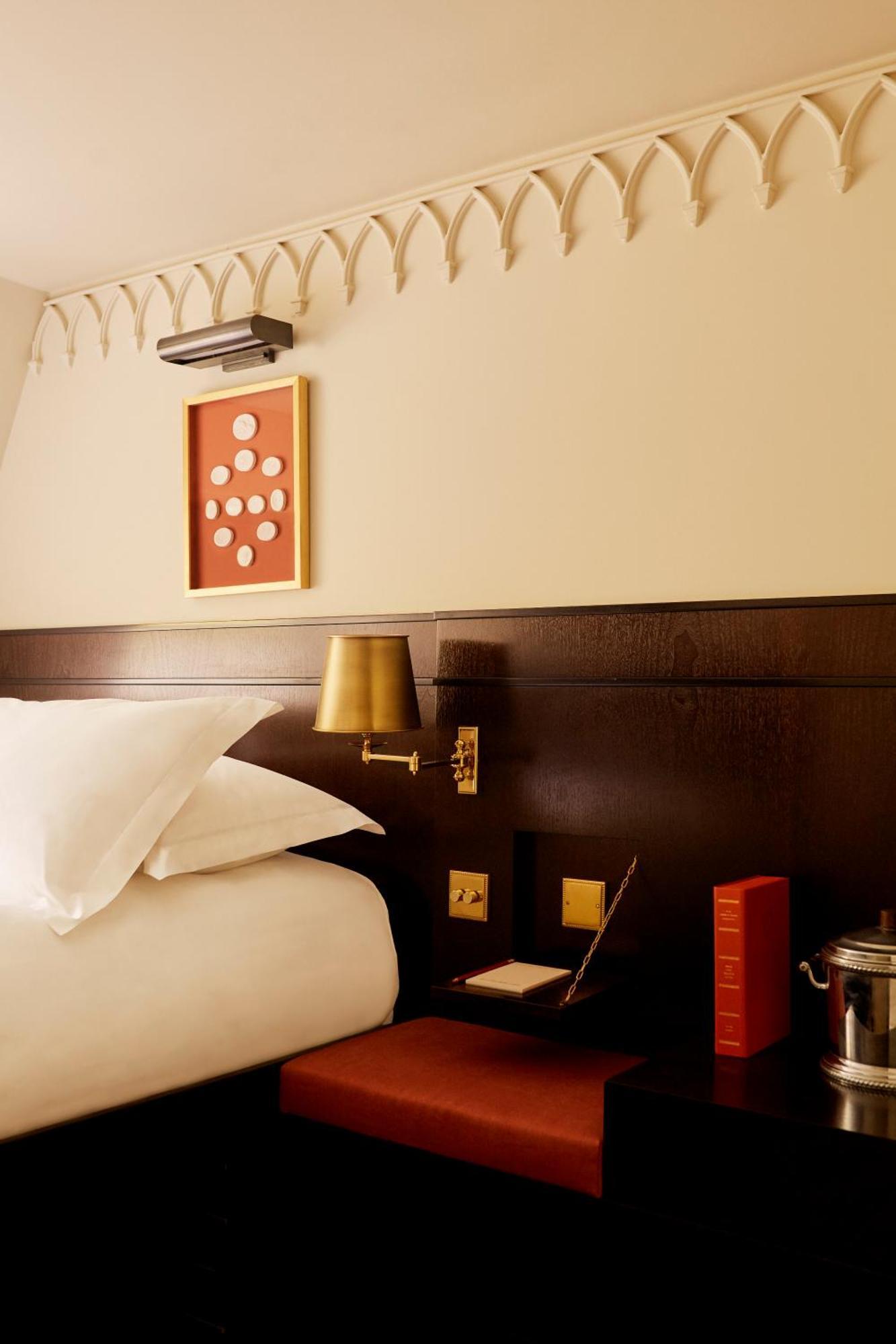Welche Sind Besten In Der Nähe Von Eye? Hotel 4*