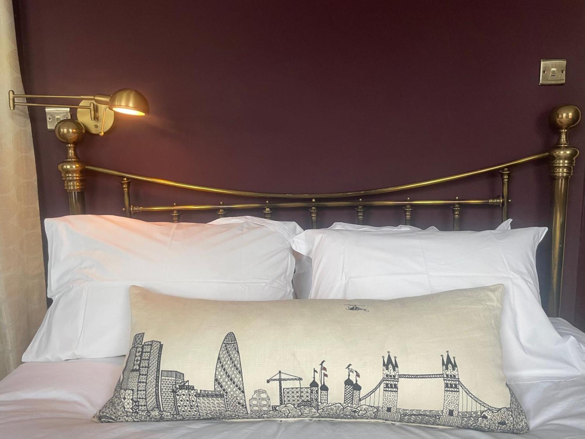 Beautiful Victorian House, Sleeps 12 Сasa de vacaciones