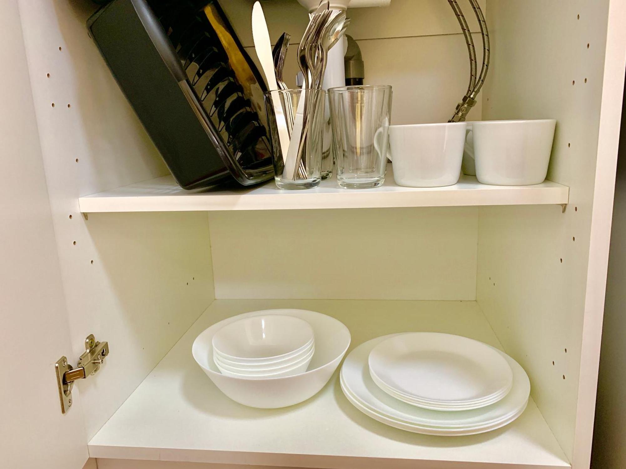 Appartement Apartments, Private Bathroom, Kitchenette, Parking, Np3 Londen
