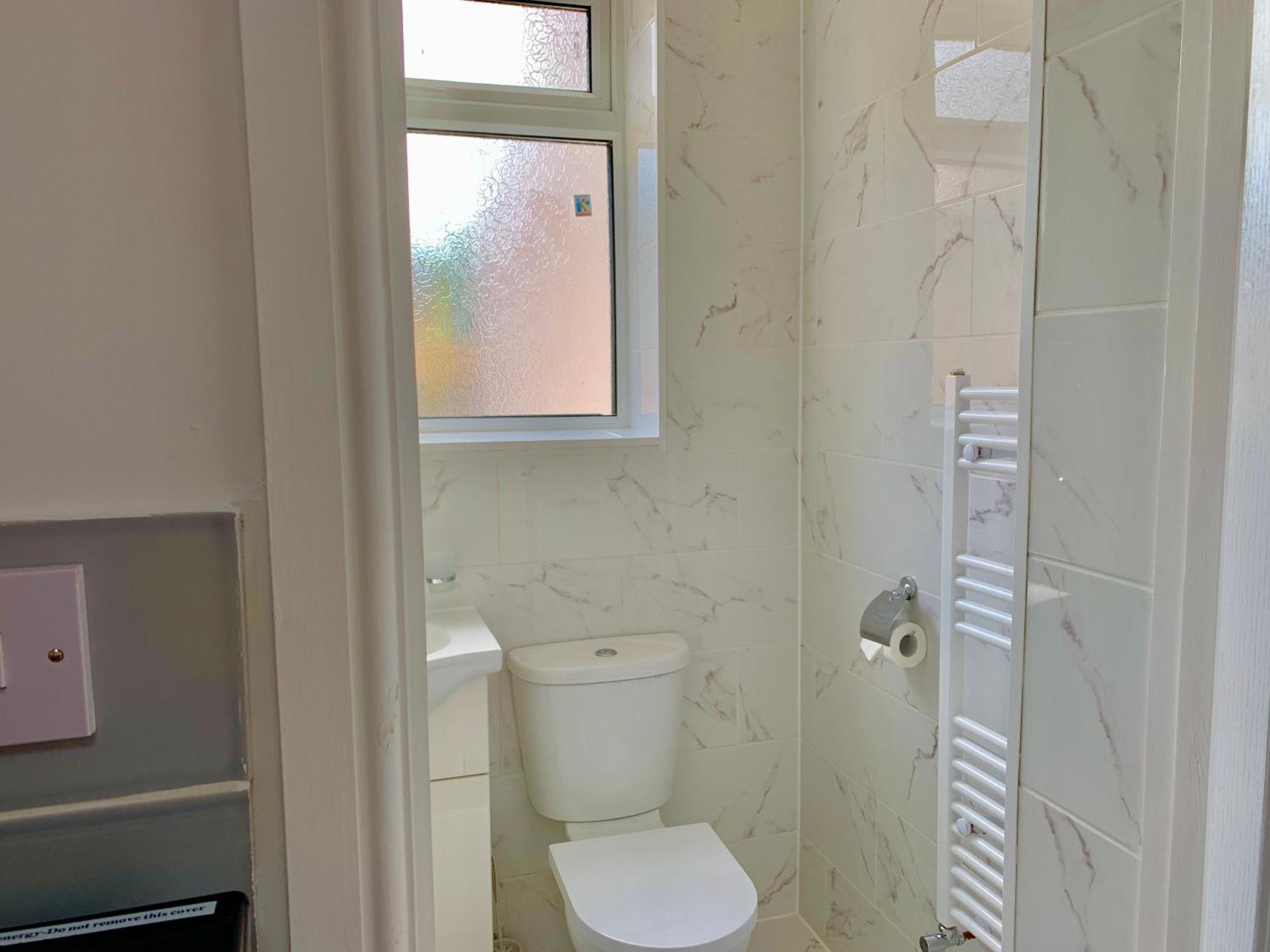 Apartment Apartments, Private Bathroom, Kitchenette, Parking, Np2 *