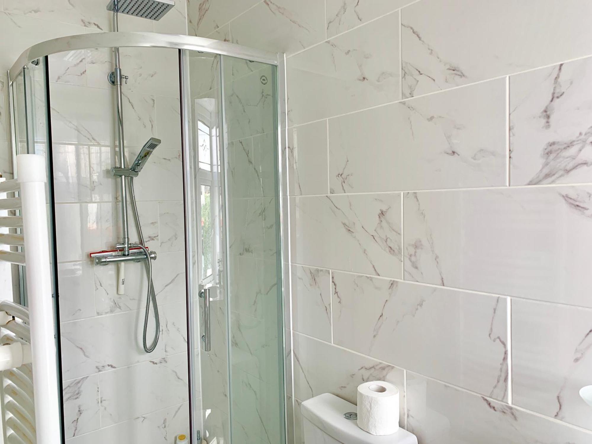 Apartments, Private Bathroom, Kitchenette, Parking, Np2 Apartment