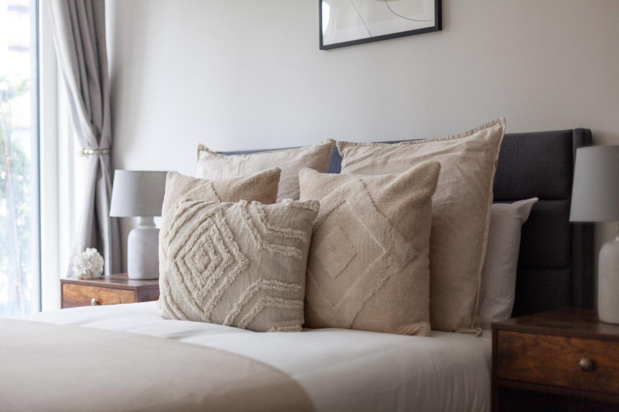 The River Thames Collection Appartement