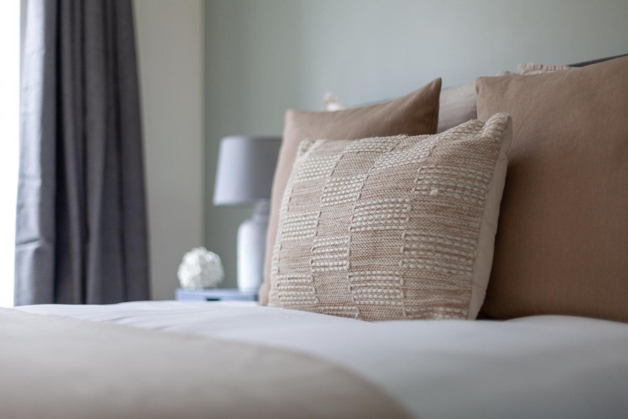 The River Thames Collection Appartement Londen