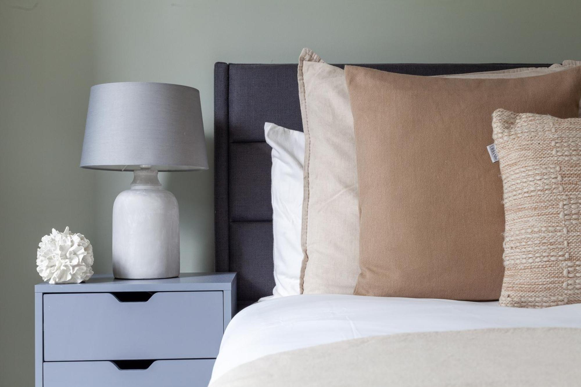 Appartement The River Thames Collection