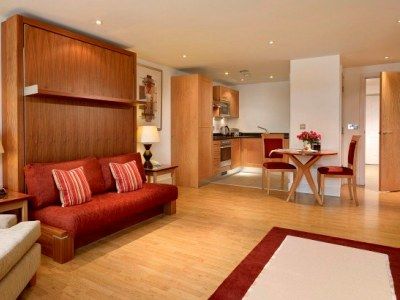 Marlin Commercial Road - Limehouse 4* London