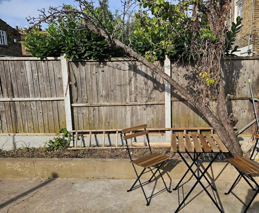 Gasthof Leyton House - Sleepylodge London