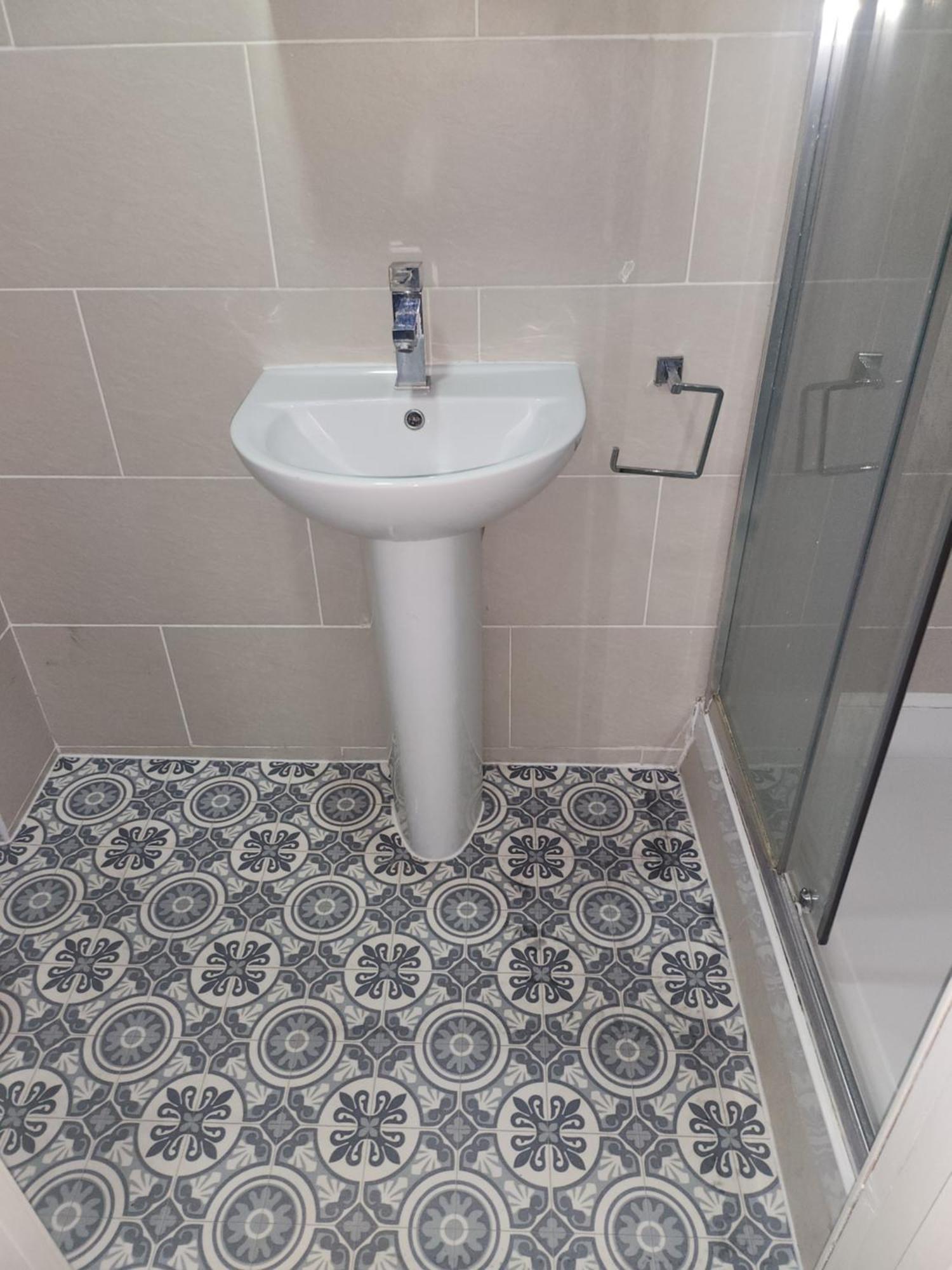 Dodi Aparts London, Near Stratford Close To Tube Station *