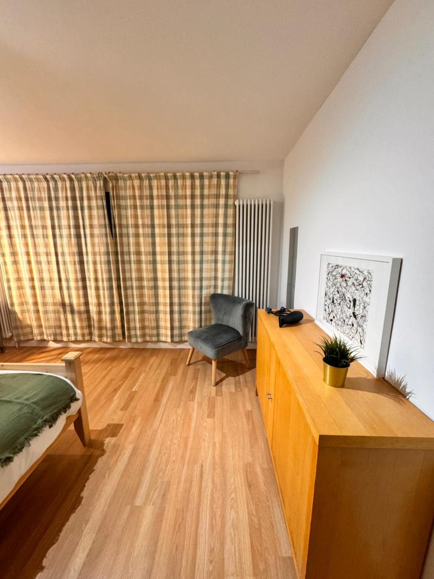 Luxury 2 Bhk In Canary Wharf *