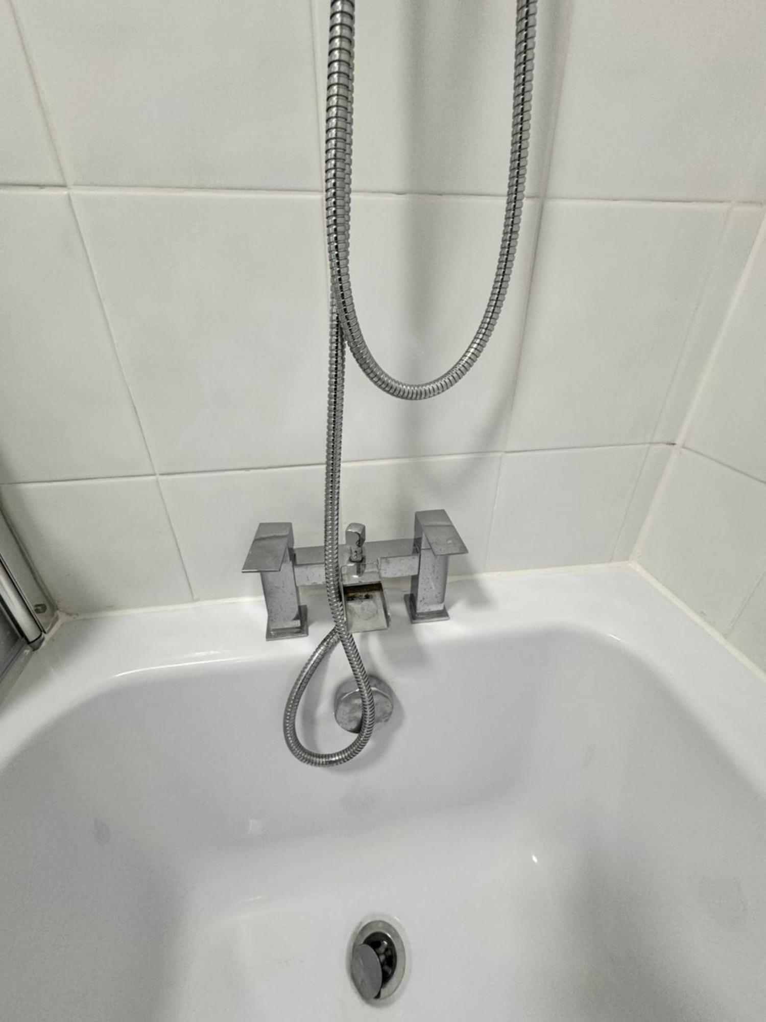 Appartement Luxury 2 Bhk In Canary Wharf *